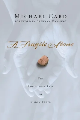 booksnthingswarehouse-21495251