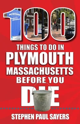 booksnthingswarehouse-21498833