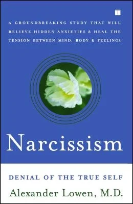 booksnthingswarehouse-21499487