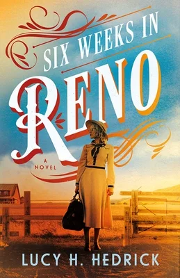 booksnthingswarehouse-21505295