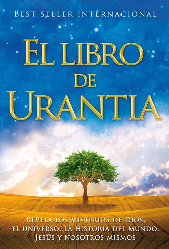 booksnthingswarehouse-21508389