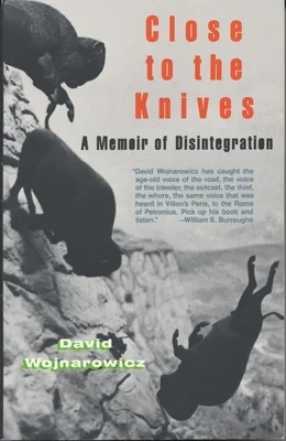booksnthingswarehouse-21508855