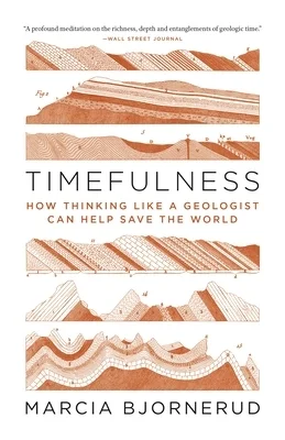 booksnthingswarehouse-21509394