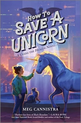 booksnthingswarehouse-21512597
