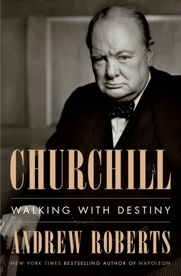 booksnthingswarehouse-21515003
