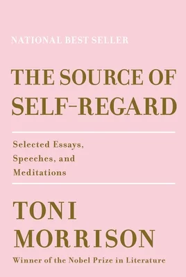 booksnthingswarehouse-21517629