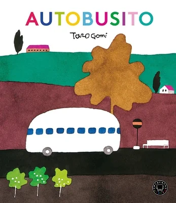 booksnthingswarehouse-21525384
