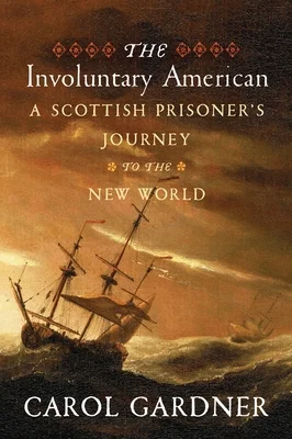 booksnthingswarehouse-21527948