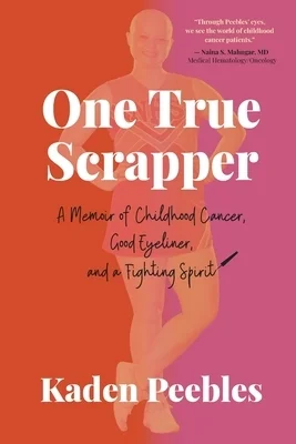 booksnthingswarehouse-21528624