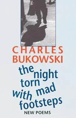 booksnthingswarehouse-21530608