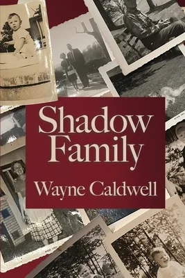 booksnthingswarehouse-21536768