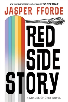 booksnthingswarehouse-21538008