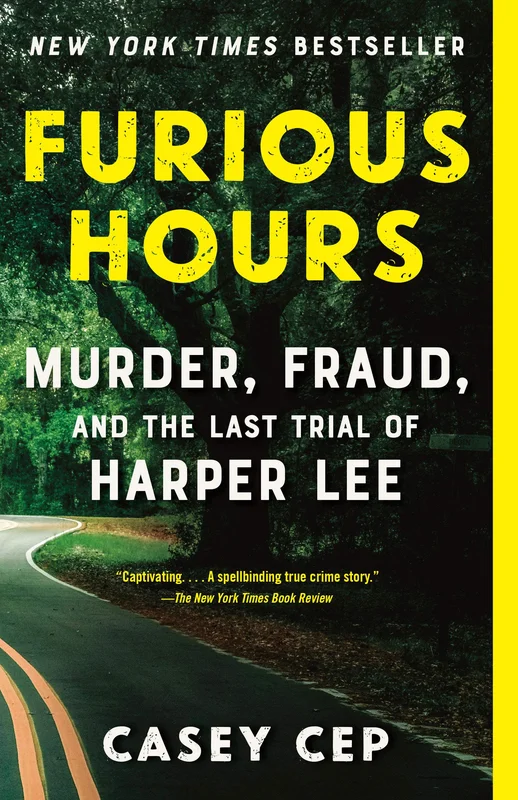 booksnthingswarehouse-21541480