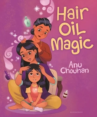 booksnthingswarehouse-21542448