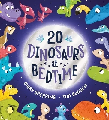 booksnthingswarehouse-21542950
