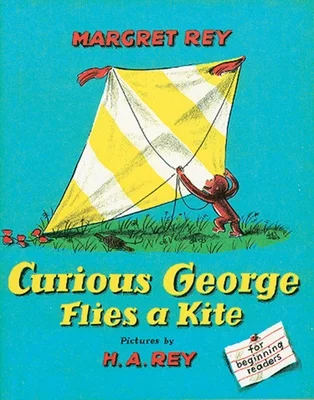 booksnthingswarehouse-21543690