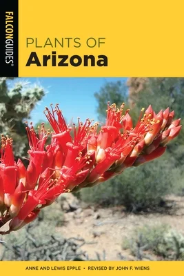 booksnthingswarehouse-21547380