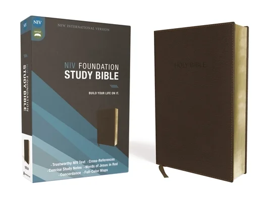 booksnthingswarehouse-21549446