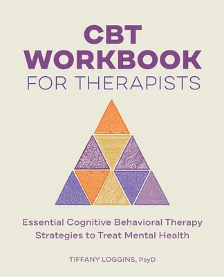 booksnthingswarehouse-21552641