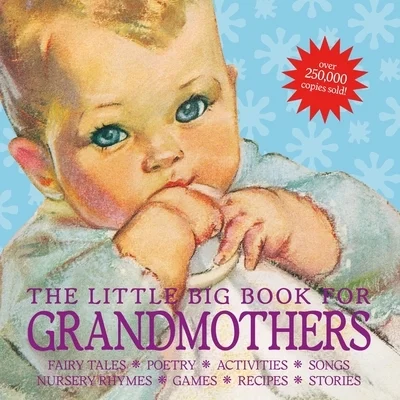 booksnthingswarehouse-21553915
