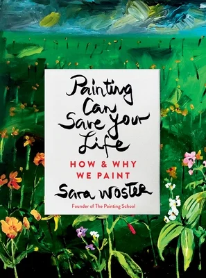 booksnthingswarehouse-21556494