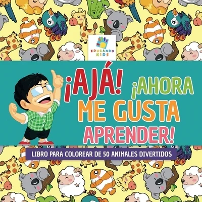 booksnthingswarehouse-21557627