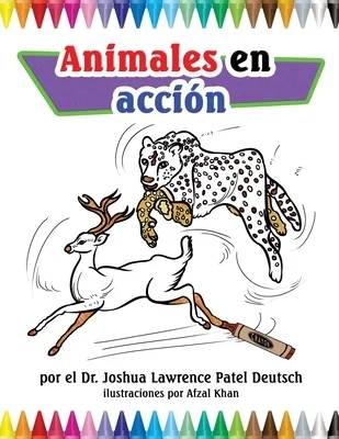 booksnthingswarehouse-21558096