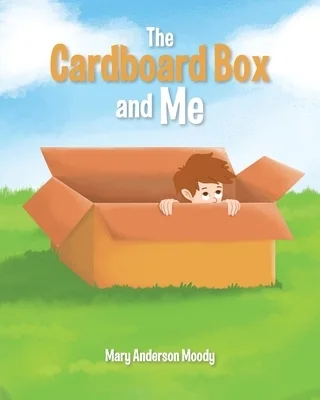 booksnthingswarehouse-21562947