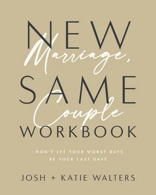 booksnthingswarehouse-21563854