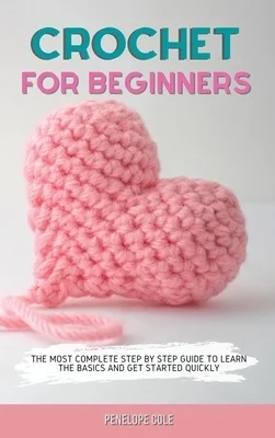 booksnthingswarehouse-21565343