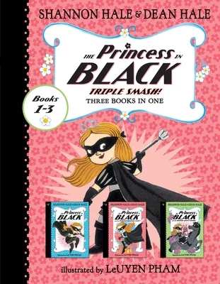 booksnthingswarehouse-21567820