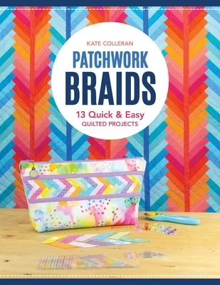 booksnthingswarehouse-21568017
