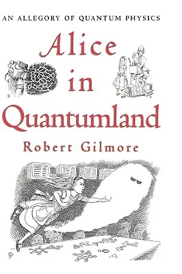 booksnthingswarehouse-21575338