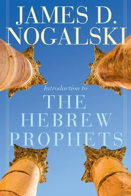 booksnthingswarehouse-21579402