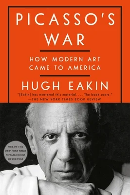 booksnthingswarehouse-21580716