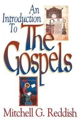booksnthingswarehouse-21584450