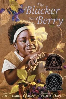 booksnthingswarehouse-21584996
