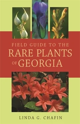 booksnthingswarehouse-21587435