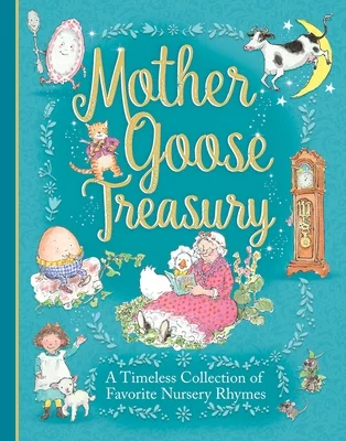 booksnthingswarehouse-21588934