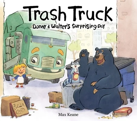 booksnthingswarehouse-21592966