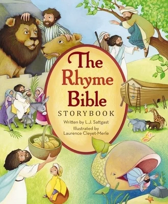 booksnthingswarehouse-21595758