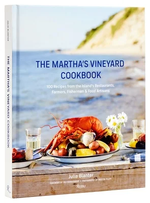 booksnthingswarehouse-21597929