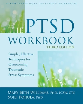 booksnthingswarehouse-21602910