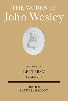 booksnthingswarehouse-21603473