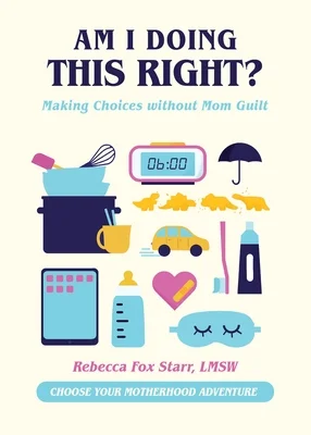 booksnthingswarehouse-21606812