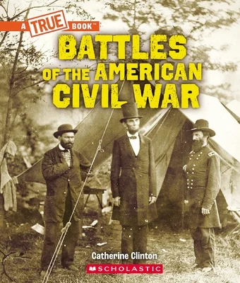 booksnthingswarehouse-21606889