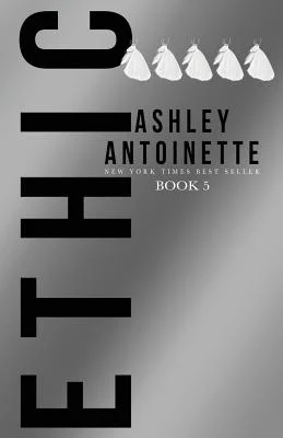 booksnthingswarehouse-21609675