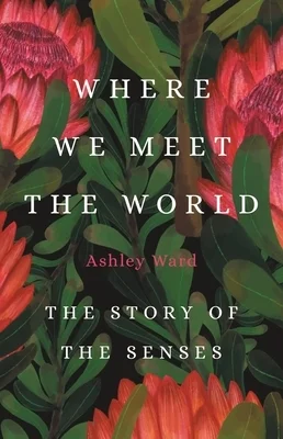 booksnthingswarehouse-21610292