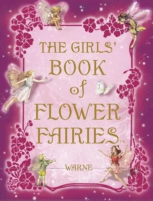booksnthingswarehouse-21611273