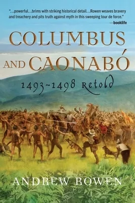booksnthingswarehouse-21611649